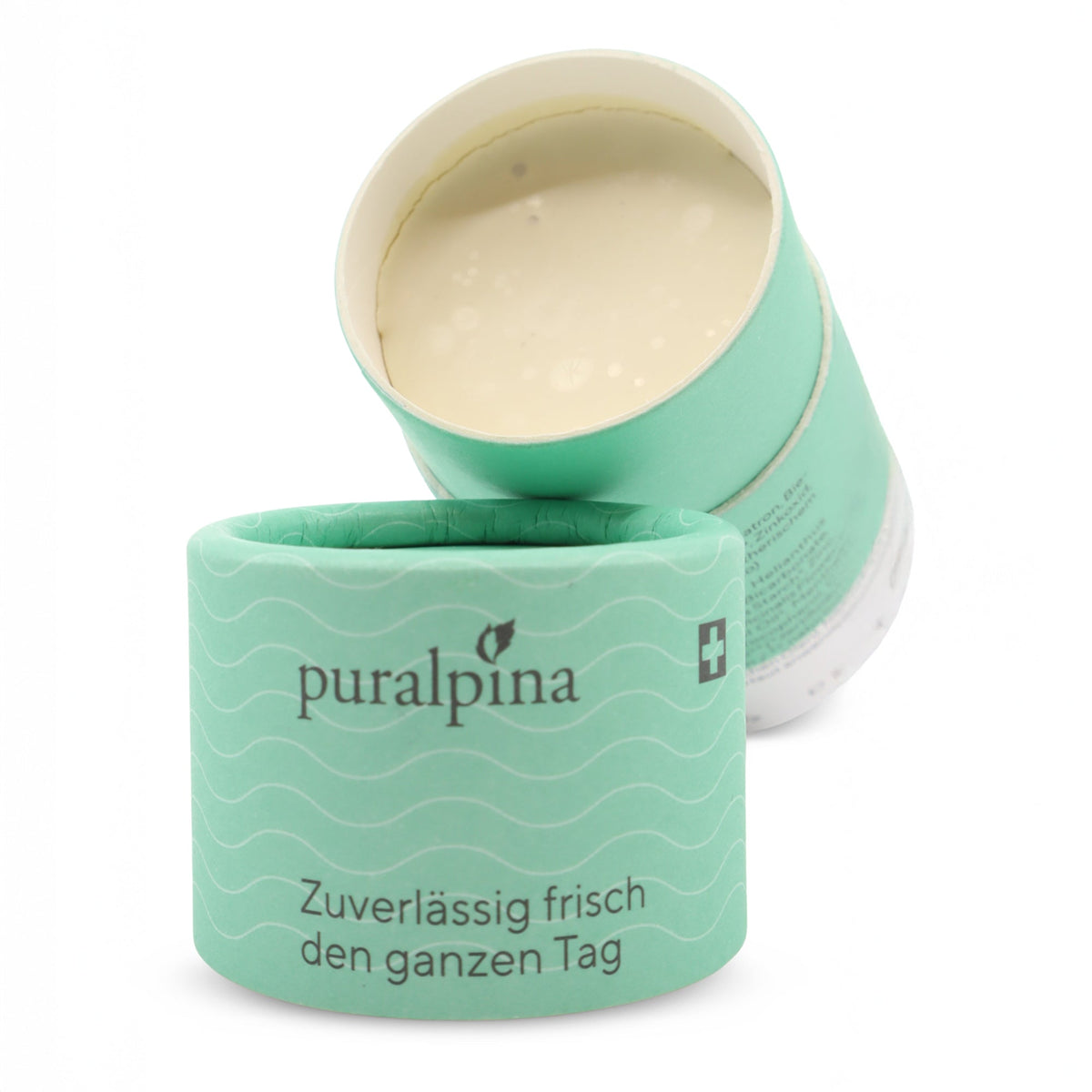 Deo Stick, 100% natürlich