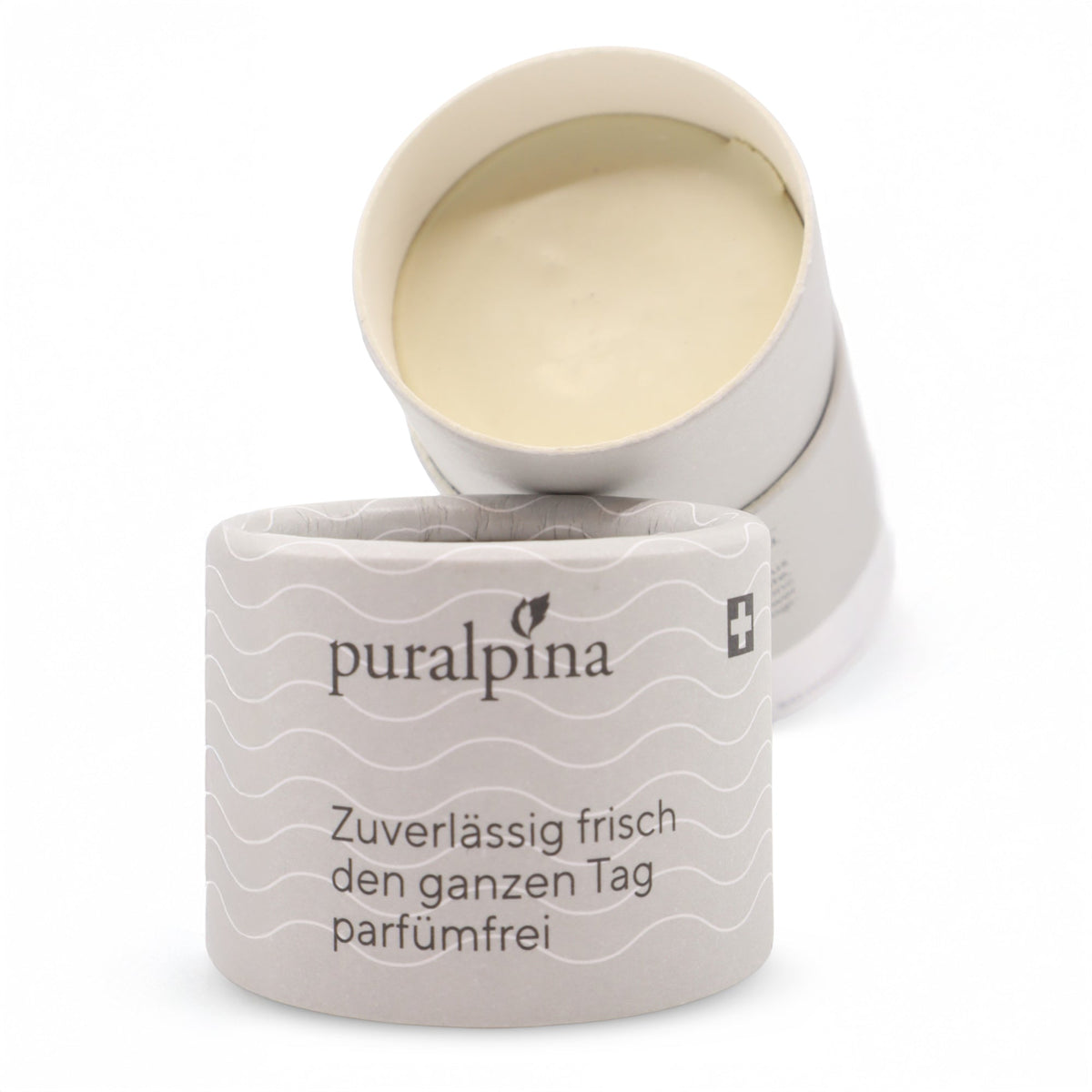 Deo Stick, 100% natürlich