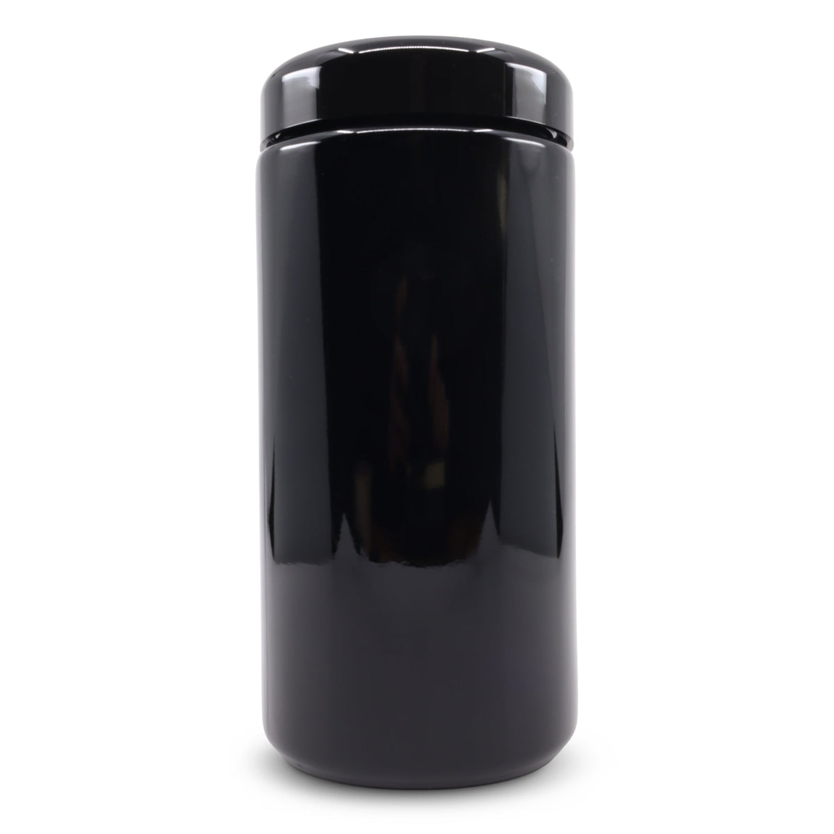 Miron Violettglas Literdose