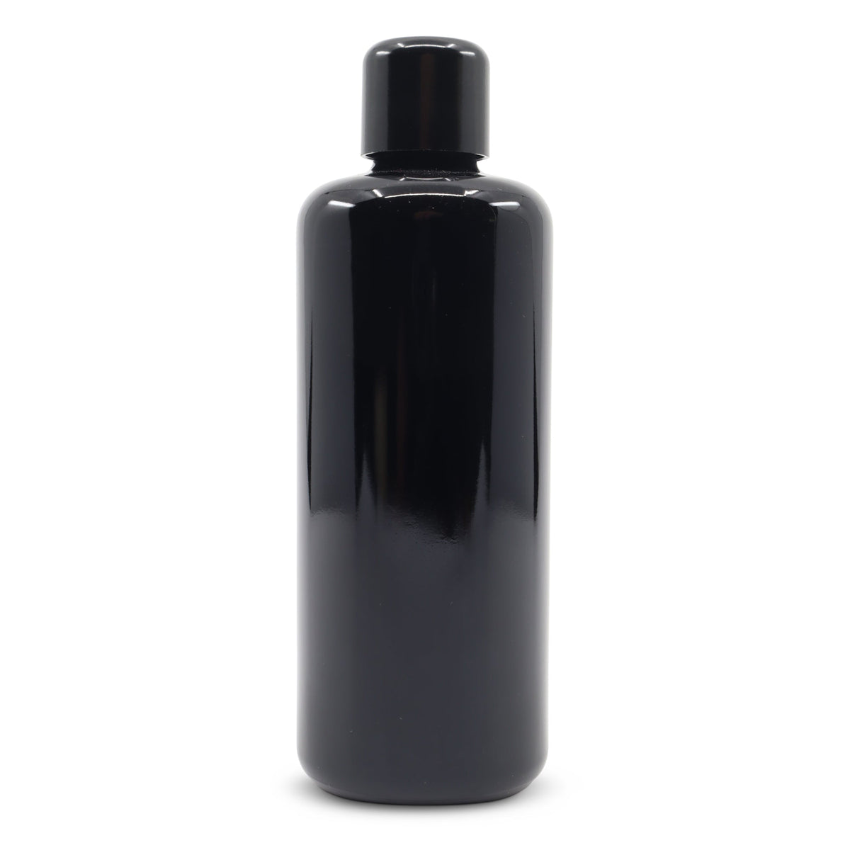 Miron Violettglasflasche 100ml