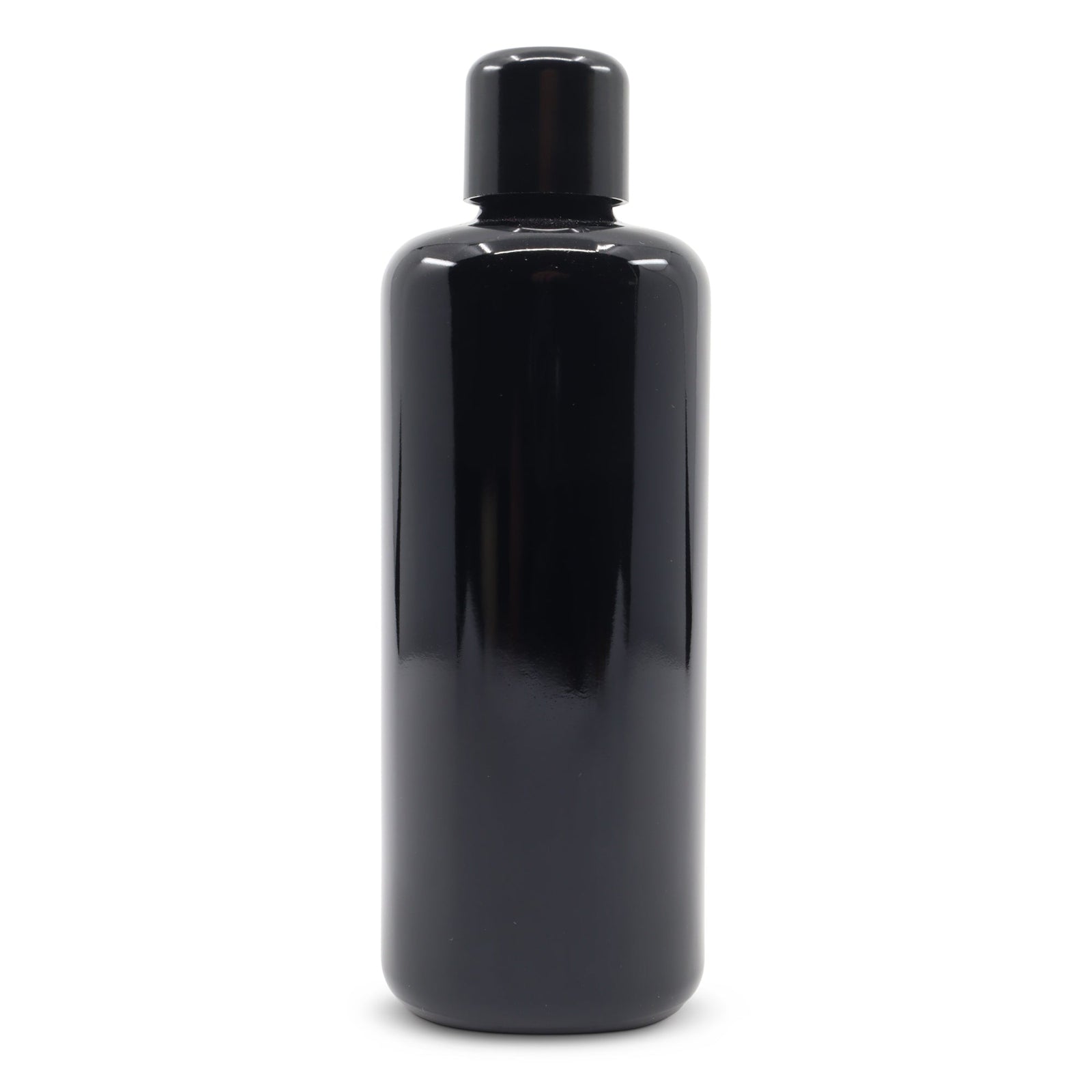 Miron Violettglasflasche 100ml