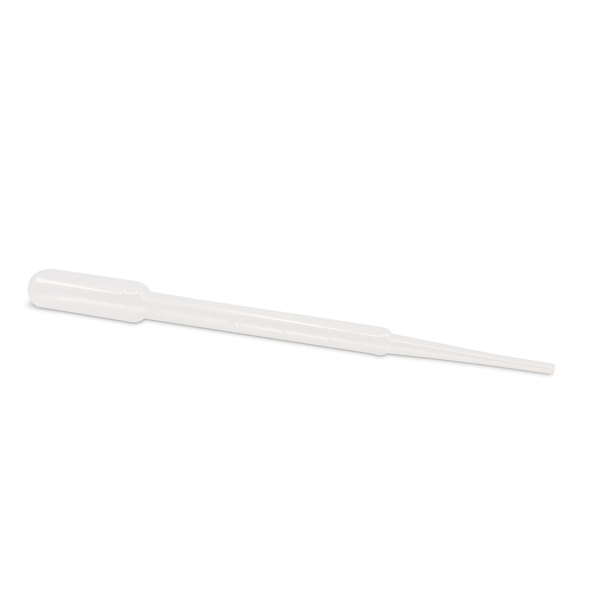 Pasteur-Pipette 3 ml
