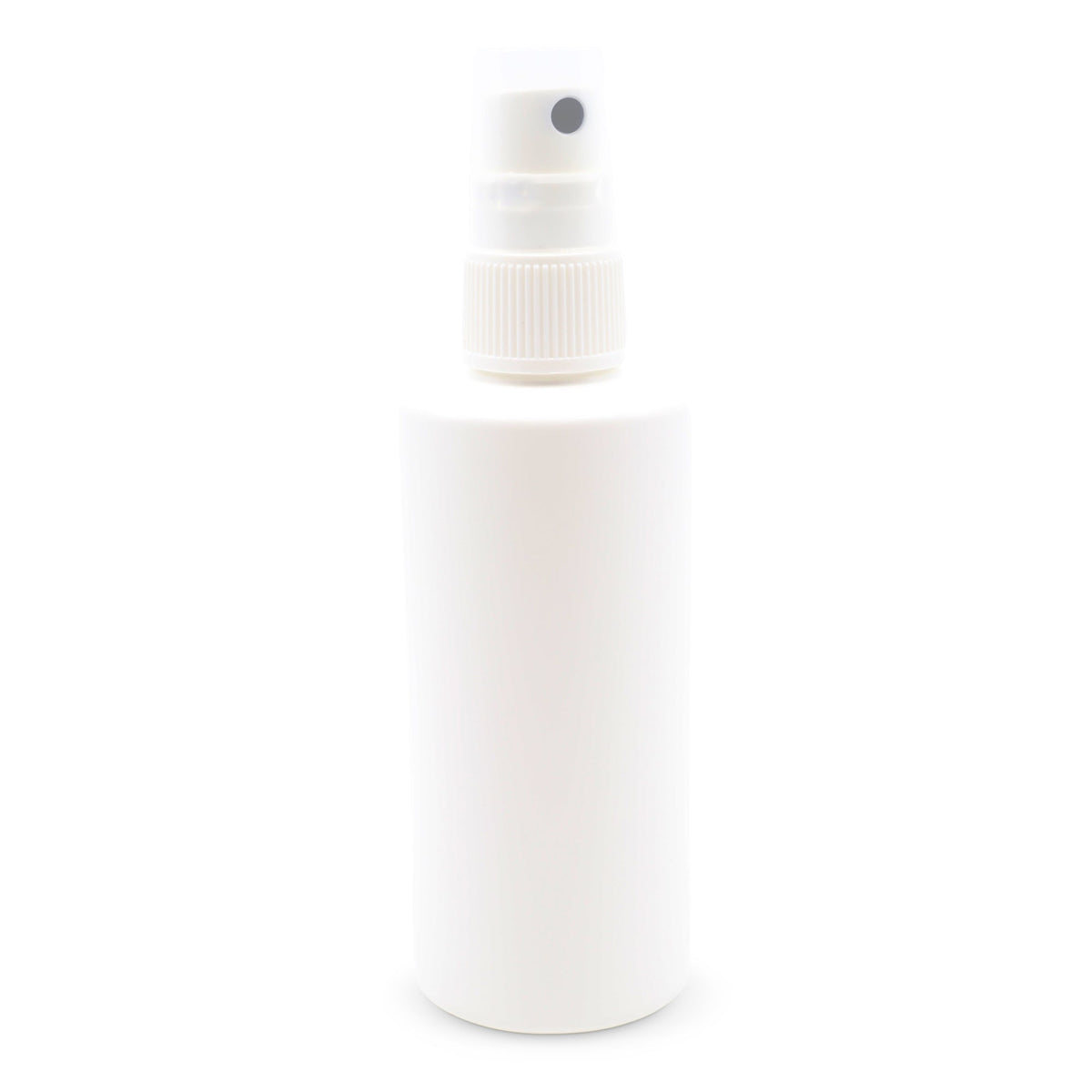 Spray-Flasche HDPE 100ml